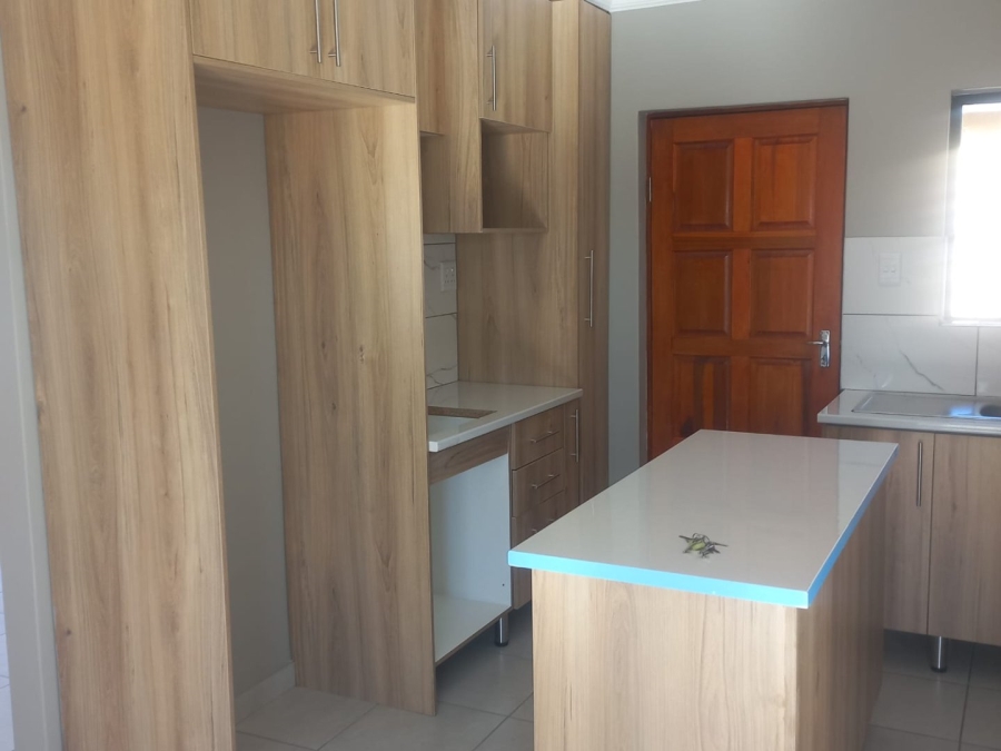 3 Bedroom Property for Sale in Pinehaven Free State